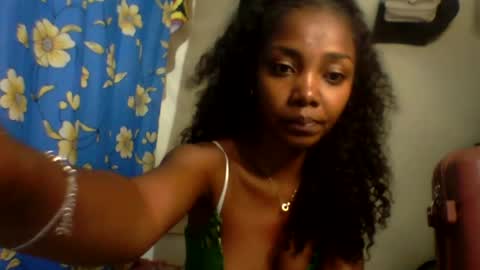 Roxilita online show from 07-23-26, 11:13
