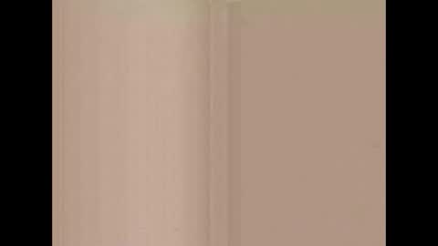 ROXOLANAA SEXY online show from 02-09-26, 06:34