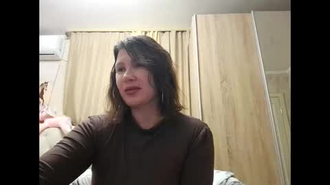 ROXOLANAA SEXY online show from 02-11-26, 04:12