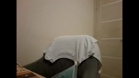 ROXOLANAA SEXY online show from 03-16-26, 08:35