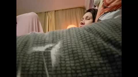 ROXOLANAA SEXY online show from 04-03-26, 11:03