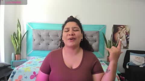 roxiie online show from 01-16-26, 03:38