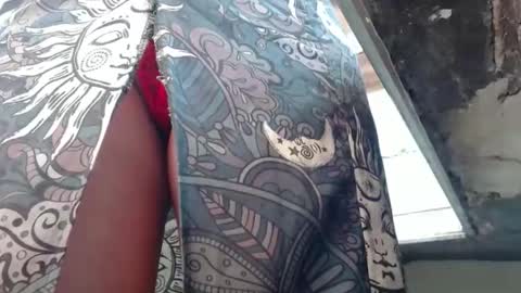 Florecita online show from 04-20-26, 05:59