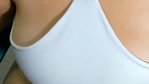Roxana online show from 05-29-26, 11:52