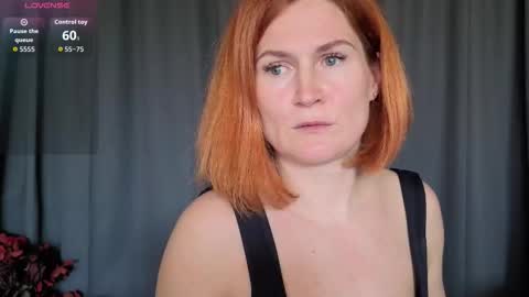 Tatyana online show from 03-03-26, 09:59