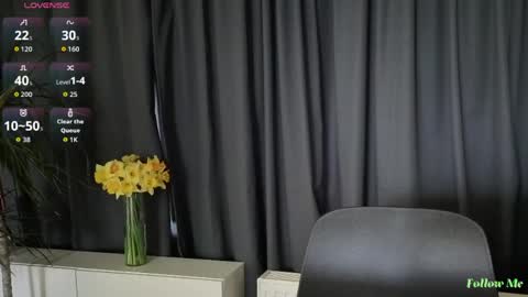 Tatyana online show from 03-27-26, 09:10