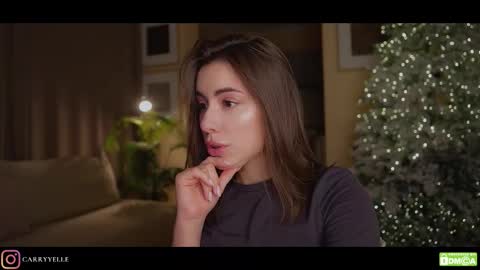 roxxxete online show from 12-03-25, 03:54