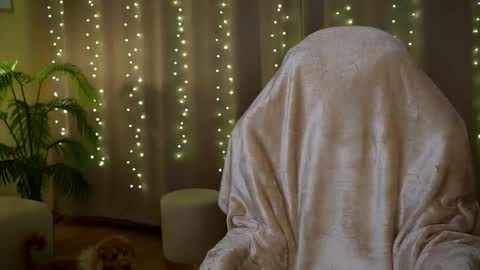 roxxxete online show from 01-14-26, 04:34