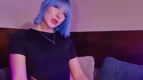 Roxx IG  online show from 09-14-25, 06:01