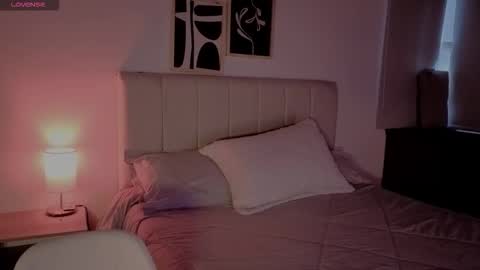 Roxxy online show from 02-19-26, 10:28