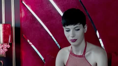 Roxy online show from 10-06-25, 04:15