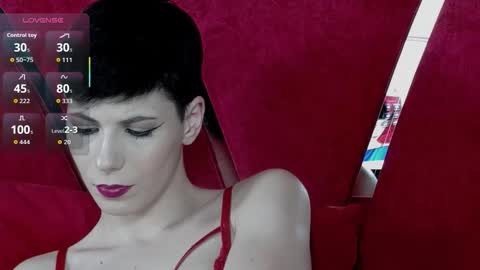 Roxy online show from 01-11-26, 07:08