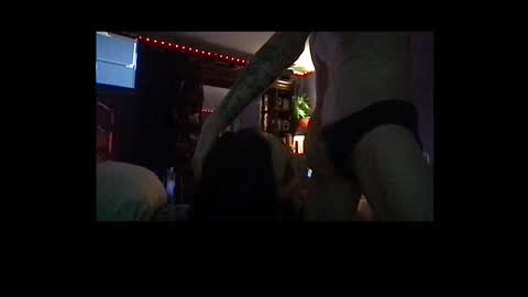 Snapshot of roxxystarr chatting on 09-22-25, 07:21 roxxystarr online show from 09-22-25, 07:21