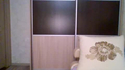 Roxxy Wharton online show from 03-07-26, 08:11