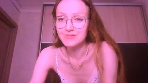 Snapshot of roxxywharton chatting on 06-29-26, 12:16 Roxxy Wharton online show from 06-29-26, 12:16