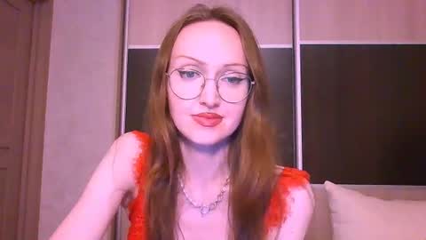 Snapshot of roxxywharton chatting on 07-06-26, 03:03 Roxxy Wharton online show from 07-06-26, 03:03