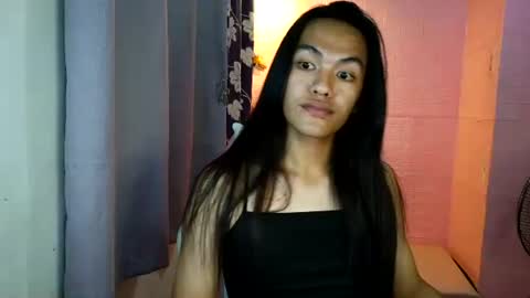 Snapshot of roxy358888 chatting on 10-04-25, 09:18 roxy358888 online show from 10-04-25, 09:18