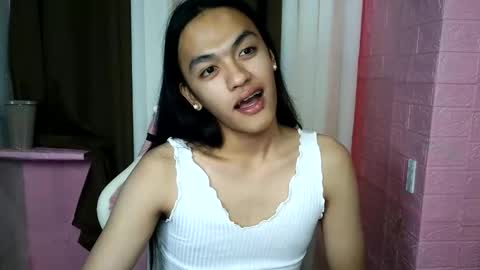 Snapshot of roxy358888 chatting on 02-01-26, 01:09 roxy358888 online show from 02-01-26, 01:09