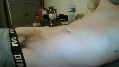 roxy403963 online show from 02-15-25, 08:43