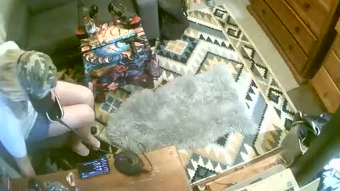 roxy420jane online show from 02-22-26, 04:38