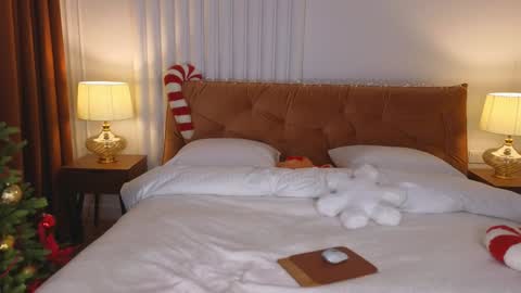 Im Roxy ntmu online show from 12-28-24, 03:26