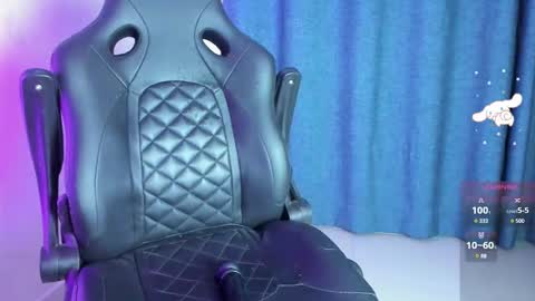 Snapshot of roxy_clark chatting on 03-12-25, 09:55 Annah online show from 03-12-25, 09:55