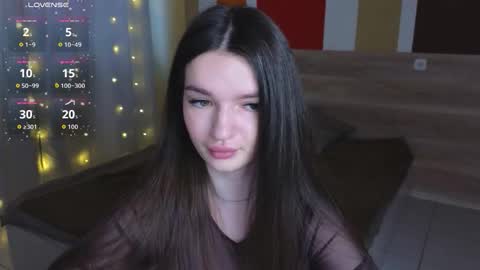 Roxy online show from 02-14-26, 12:13