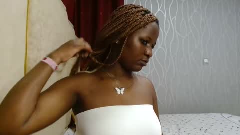 Roxy online show from 01-17-26, 09:51