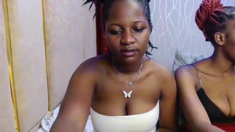 Roxy online show from 02-03-26, 06:46