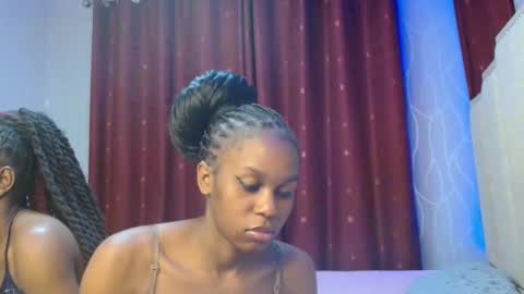 Roxy online show from 02-27-26, 06:30