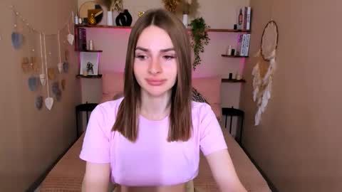 Roxy online show from 01-19-26, 08:29