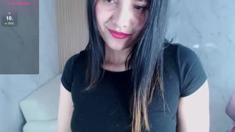 Roxy online show from 03-10-26, 01:38