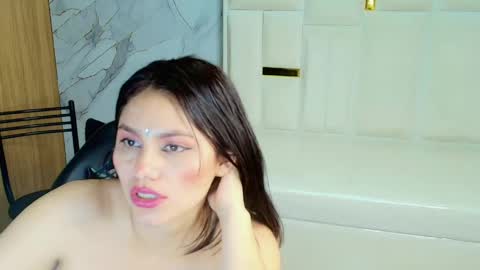 Roxy online show from 04-15-26, 07:58