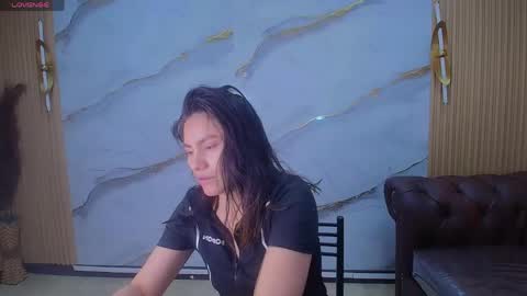 Roxy online show from 06-02-26, 12:40
