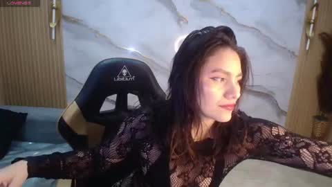 Snapshot of roxy_luxe_tf chatting on 06-10-26, 12:59 Roxy online show from 06-10-26, 12:59