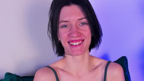 roxy_riot_ online show from 02-08-25, 07:26