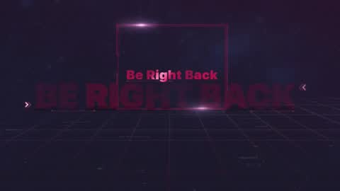 roxy_riot_ online show from 03-08-25, 04:56