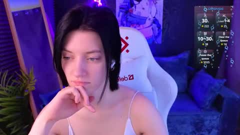 roxy_riot_ online show from 03-10-26, 01:32