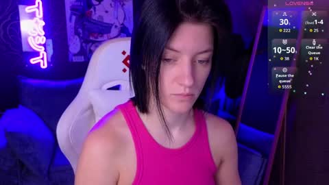 roxy_riot_ online show from 04-17-26, 01:30