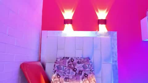 roxy_sexy69 online show from 03-25-26, 04:07