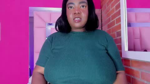 Snapshot of roxy_sexy69 chatting on 05-01-26, 02:54 roxy_sexy69 online show from 05-01-26, 02:54