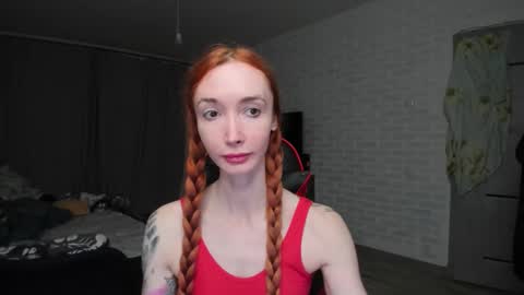 Roxy online show from 12-05-25, 04:14