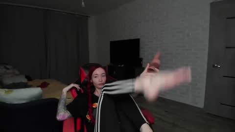 Roxy online show from 02-10-26, 10:14