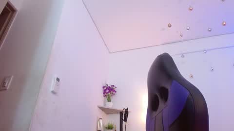 roxy_stone1 online show from 03-07-25, 11:05