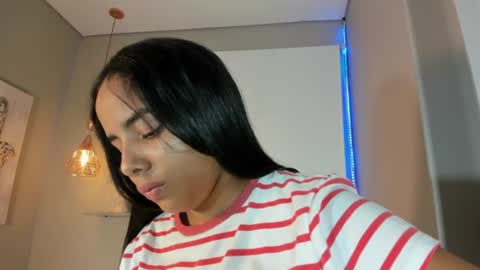 roxy_stone1 online show from 07-04-26, 07:20