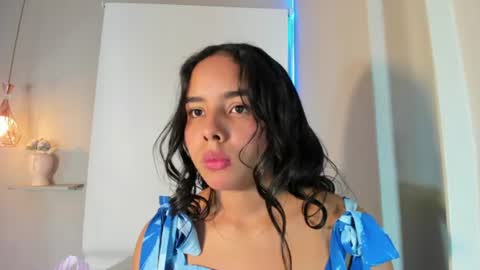 roxy_stone1 online show from 07-10-26, 07:27