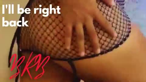roxy_stone1 online show from 07-18-26, 07:34