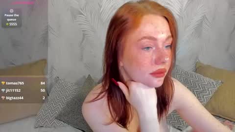 Snapshot of roxy_sunny chatting on 01-22-25, 07:03 Roxy GMT2 Mon 10 AM - 4 PMTue 10 AM - 4 PM Wed 10 AM - 4 PM Sat 10 AM - 4 PM Sun 10 AM - 4 PM. online show from 01-22-25, 07:03