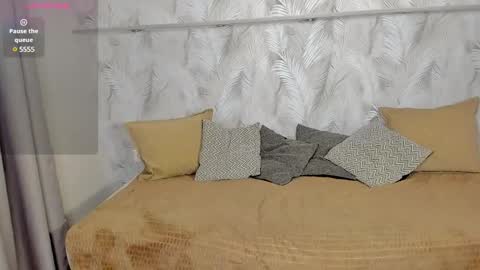 Snapshot of roxy_sunny chatting on 01-24-25, 01:03 Roxy GMT2 Mon 10 AM - 4 PMTue 10 AM - 4 PM Wed 10 AM - 4 PM Sat 10 AM - 4 PM Sun 10 AM - 4 PM. online show from 01-24-25, 01:03