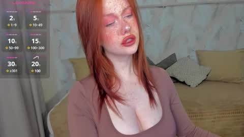 Snapshot of roxy_sunny chatting on 01-25-25, 01:10 Roxy GMT2 Mon 10 AM - 4 PMTue 10 AM - 4 PM Wed 10 AM - 4 PM Sat 10 AM - 4 PM Sun 10 AM - 4 PM. online show from 01-25-25, 01:10